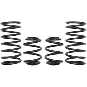 Comparateur de prix : EIBACH Jeu de suspensions, ressorts pour BMW: Série 3 (Ref: E2003-140)