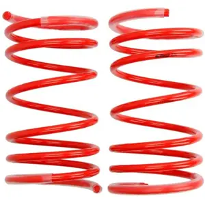 Comparateur de prix : EIBACH Jeu de suspensions, ressorts pour PEUGEOT: 206 (Ref: E20-70-002-01-20)