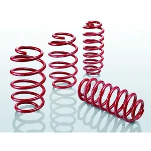 Comparateur de prix : EIBACH Jeu de suspensions, ressorts pour SKODA: Octavia (Ref: E20-79-002-01-22)
