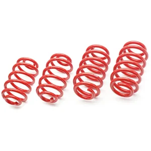 Comparateur de prix : Ressort de suspension EIBACH E20-25-002-01-22