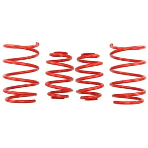 Comparateur de prix : EIBACH Jeu de suspensions, ressorts pour BMW: Série 3 (Ref: E20-20-004-02-22)