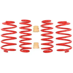 Eibach Jeu de suspensions, ressorts E20-15-007-04-22