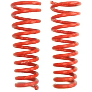 EIBACH Jeu de suspensions, ressorts pour ALFA ROMEO: 156 (Ref: E1021-120)