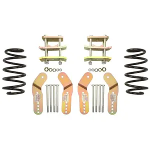 Comparateur de prix : Kit de suspension, ressorts EIBACH Pro-Kit E10-85-019-01-22