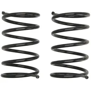 Comparateur de prix : EIBACH Jeu de suspensions, ressorts pour PEUGEOT: 206 (Ref: E10-70-002-07-20)