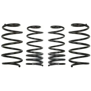 Comparateur de prix : Kit de suspension, ressorts EIBACH Pro-Kit E10-65-015-01-22