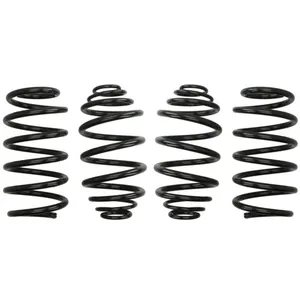 Ressort de suspension EIBACH Pro-Kit E10-65-013-06-22