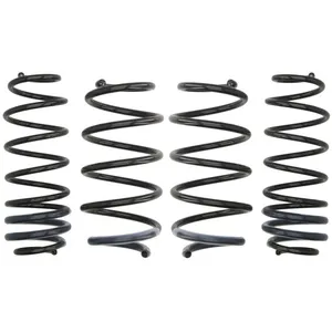 Kit de suspension, ressorts EIBACH Pro-Kit E10-70-009-01-22