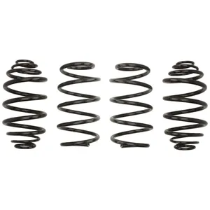 Kit de suspension, ressorts EIBACH Pro-Kit E10-65-013-03-22
