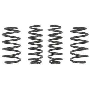 Ressorts EIBACH Pro Kit E10-85-014-06-22