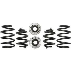 Comparateur de prix : Ressorts EIBACH Pro Kit E10-85-013-02-22