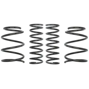 EIBACH Jeu de suspensions, ressorts pour SUBARU: Impreza (Ref: E10-77-006-01-22)