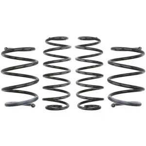 Kit de suspension, ressorts EIBACH Pro-Kit E10-75-010-06-22