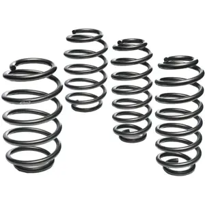 Kit de suspension, ressorts EIBACH Pro-Kit E10-20-018-04-20