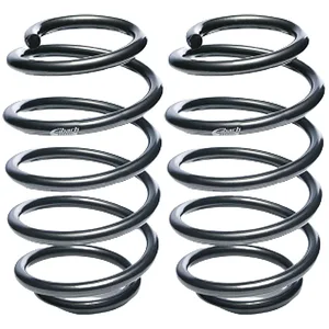 Comparateur de prix : EIBACH Jeu de suspensions, ressorts pour BMW: Série 7 (Ref: E10-20-006-05-20)