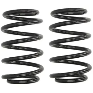 Comparateur de prix : EIBACH Jeu de suspensions, ressorts pour BMW: X5 (Ref: E10-20-009-03-20)