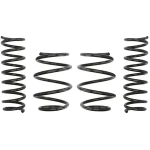 Comparateur de prix : EIBACH Jeu de suspensions, ressorts pour BMW: Série 5 (Ref: E10-20-011-02-22)