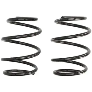 Comparateur de prix : EIBACH Jeu de suspensions, ressorts pour BMW: Série 5 (Ref: E10-20-011-05-20)