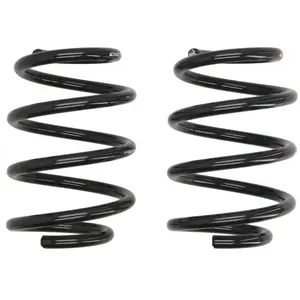 EIBACH Jeu de suspensions, ressorts pour AUDI: S3, RS3 (Ref: E10-15-007-14-20)