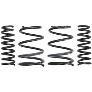 EIBACH Jeu de suspensions, ressorts pour KIA: Ceed (Ref: E10-46-015-04-22)