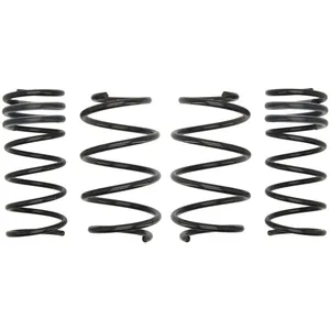 EIBACH Jeu de suspensions, ressorts pour FORD: Ka (Ref: E10-35-022-01-22)