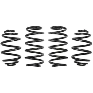 Comparateur de prix : Ressort de suspension EIBACH Pro-Kit E10-65-007-02-22