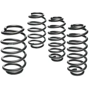 Comparateur de prix : EIBACH Jeu de suspensions, ressorts pour MINI: MINI (Ref: E10-57-001-03-22)