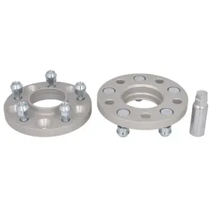 Comparateur de prix : Eibach S90-4-15-018 Direction Et Suspension Elargisseur De Voie