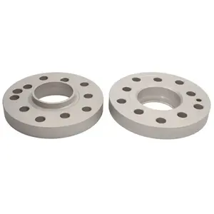 Entretoise de roue EIBACH S90-2-23-001