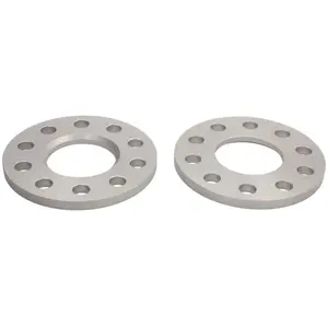 Entretoise de roue EIBACH S90-1-10-002