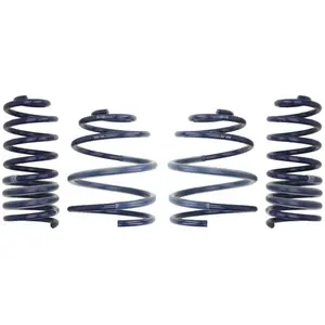 Comparateur de prix : EIBACH Jeu de suspensions, ressorts pour PORSCHE: 911 (Ref: E7213-140)