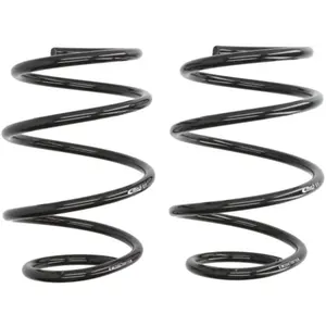 EIBACH Jeu de suspensions, ressorts pour BMW: Série 5 (Ref: E2064-120)