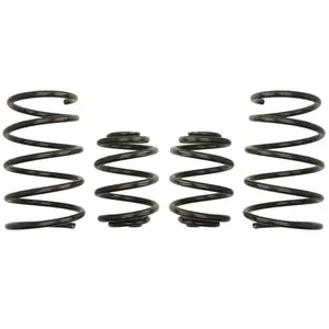 Comparateur de prix : EIBACH Jeu de suspensions, ressorts pour BMW: Z3 (Ref: E2060-140)