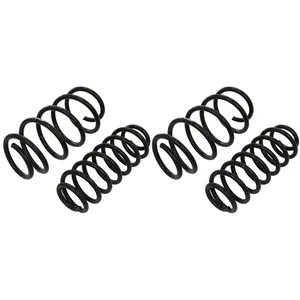 Ressorts EIBACH Pro Kit E2063-140