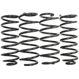 Comparateur de prix : Ressort de suspension EIBACH Pro-Kit E8410-140