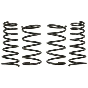 Comparateur de prix : EIBACH Jeu de suspensions, ressorts pour TOYOTA: Avensis (Ref: E8255-140)