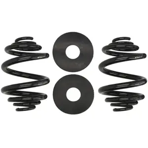 EIBACH Jeu de suspensions, ressorts pour VOLKSWAGEN: Transporter (Ref: E8539-120)