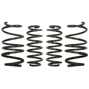 Comparateur de prix : EIBACH Jeu de suspensions, ressorts pour SUZUKI: Swift (Ref: E10-80-010-01-22)
