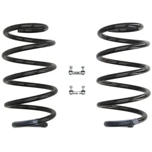 Comparateur de prix : Kit de suspension, ressorts EIBACH Pro-Kit E10-25-022-02-22