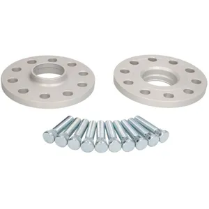 Comparateur de prix : EIBACH Ecartement des roues élargi pour SUBARU: Impreza (Ref: S90-6-12-002)