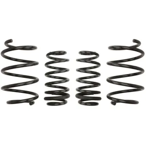 Comparateur de prix : EIBACH Jeu de suspensions, ressorts pour TOYOTA: Avensis (Ref: E10-82-021-02-22)
