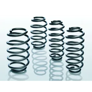 EIBACH Jeu de suspensions, ressorts pour TOYOTA: IQ (Ref: E10-82-034-01-22)