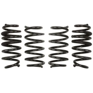 Kit de suspension, ressorts EIBACH Pro-Kit E10-10-013-01-22