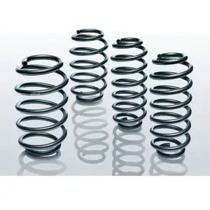 Comparateur de prix : EIBACH Jeu de suspensions, ressorts pour AUDI: Q5, SQ5 (Ref: E10-15-025-02-22)