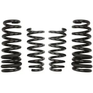 Kit de suspension, ressorts EIBACH Pro-Kit E10-45-006-01-22Vendu parmotointegrator