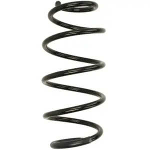 Jeu de 2 ressorts de suspension EIBACH, par ex. pour Opel, Fiat