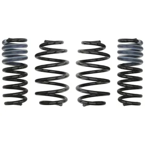 Kit de suspension, ressorts EIBACH Pro-Kit E10-71-007-01-22