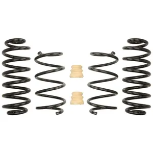 Kit de suspension, ressorts EIBACH Pro-Kit E10-79-012-02-22