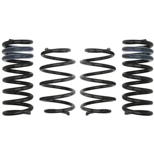 EIBACH Jeu de suspensions, ressorts pour FORD: Mondeo (Ref: E10-35-030-05-22)