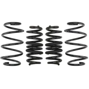 Comparateur de prix : EIBACH Jeu de suspensions, ressorts pour NISSAN: X-Trail (Ref: E10-63-028-01-22)